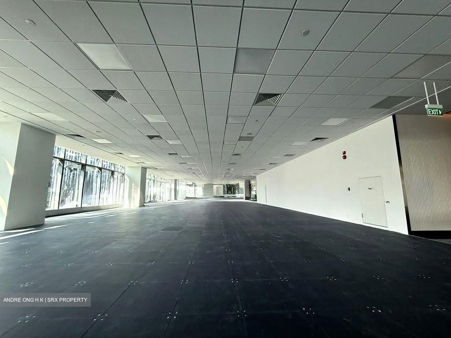 Keppel Towers (D2), Office #614482631